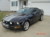 Mustang upgrade 004